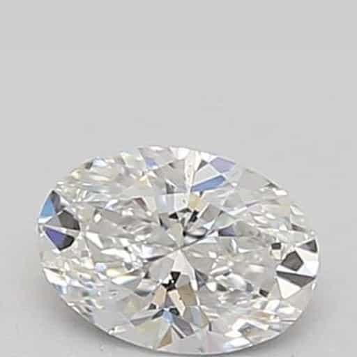 primary sku D-1M5V16RS77