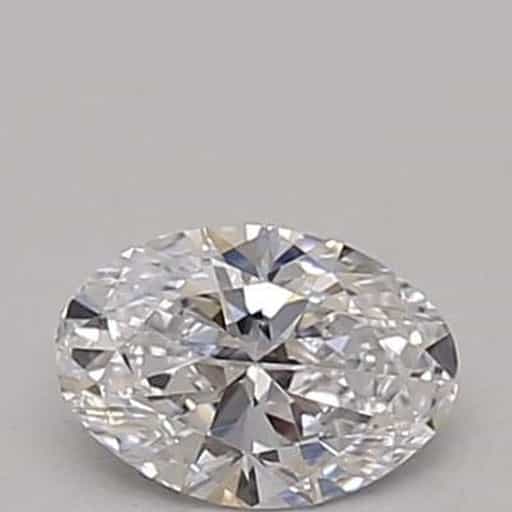 primary sku D-1M5V16RS7H