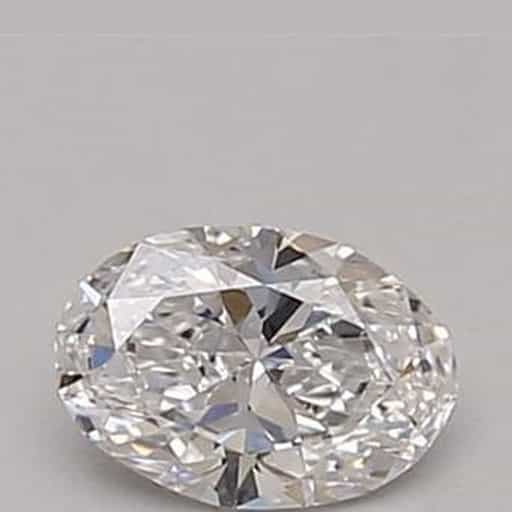 primary sku D-1M5V17XV9B