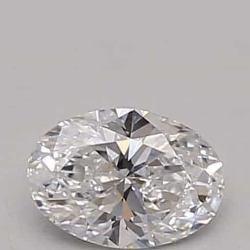 primary sku D-1M5V17ZFTB