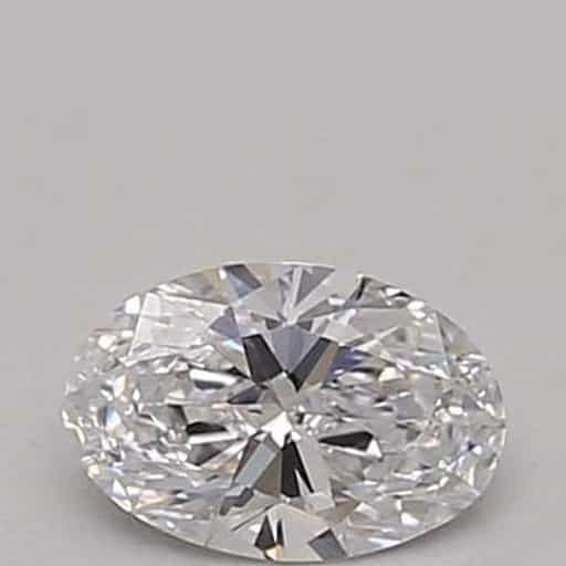 primary sku D-1M5V17ZG1T