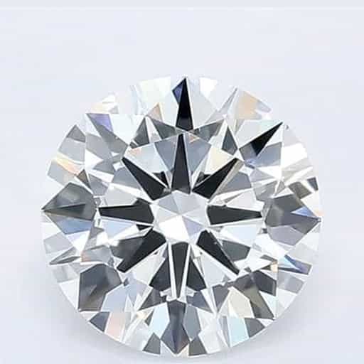 primary sku D-8B7AQ1UDDM