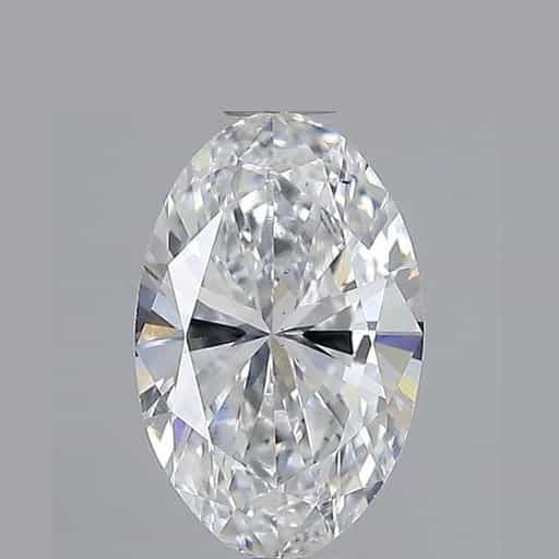 primary