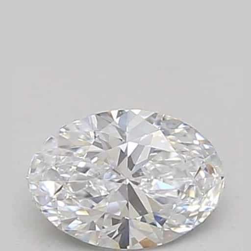 primary sku D-1M5V1C403N