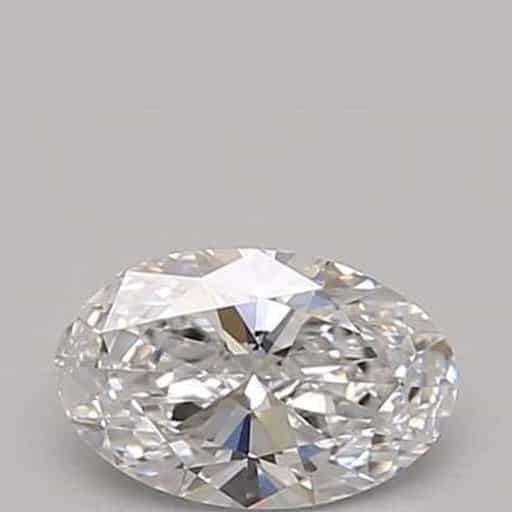 primary sku D-1M5V1C40A6