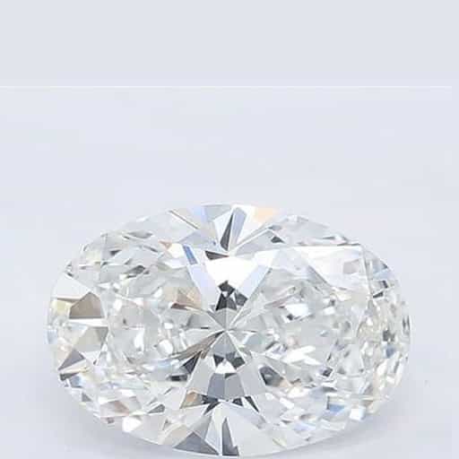 primary sku D-8B7AQ3MOTK