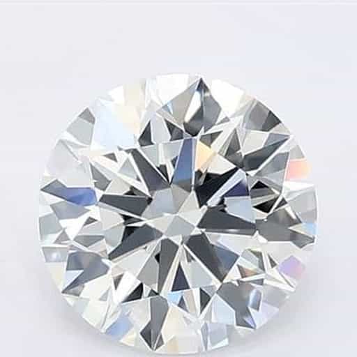 primary sku D-8B7AQ3MOVF