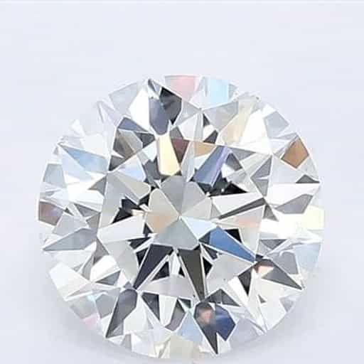 primary sku D-8B7AQ47XCM