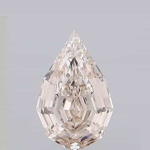 primary sku D-3Z8HILVDSN