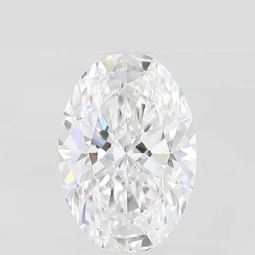 primary sku D-2LLYEKKD8I