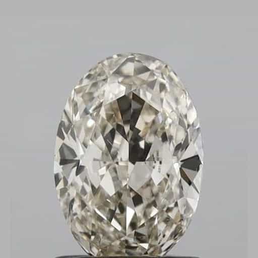 primary sku D-XCLHGAESMZ