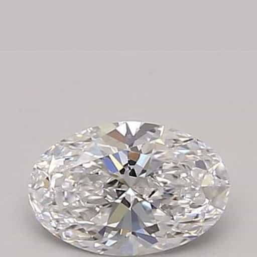 primary sku D-1M5V1GYXQ0