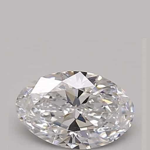 primary sku D-1M5V1GYXQ1