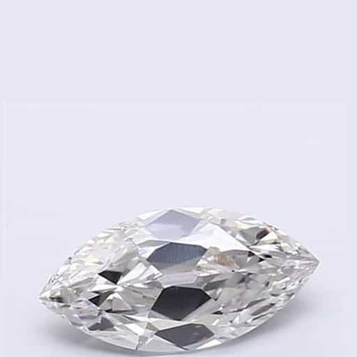 primary sku D-XCLHJVCNTZ