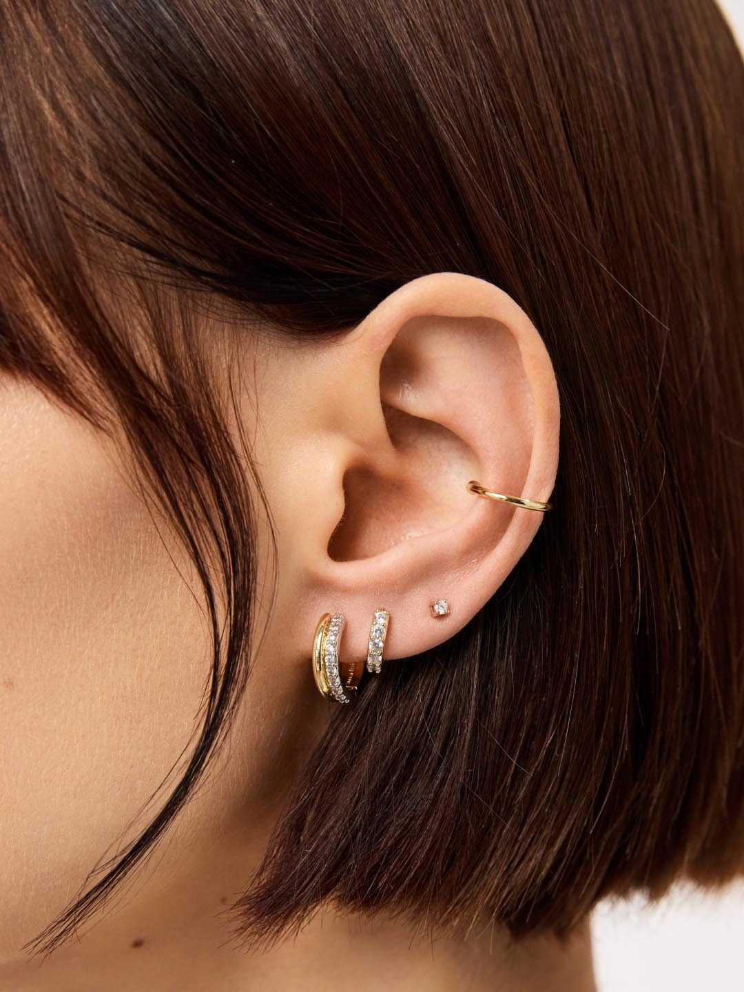 14kt yellow gold plated/hover