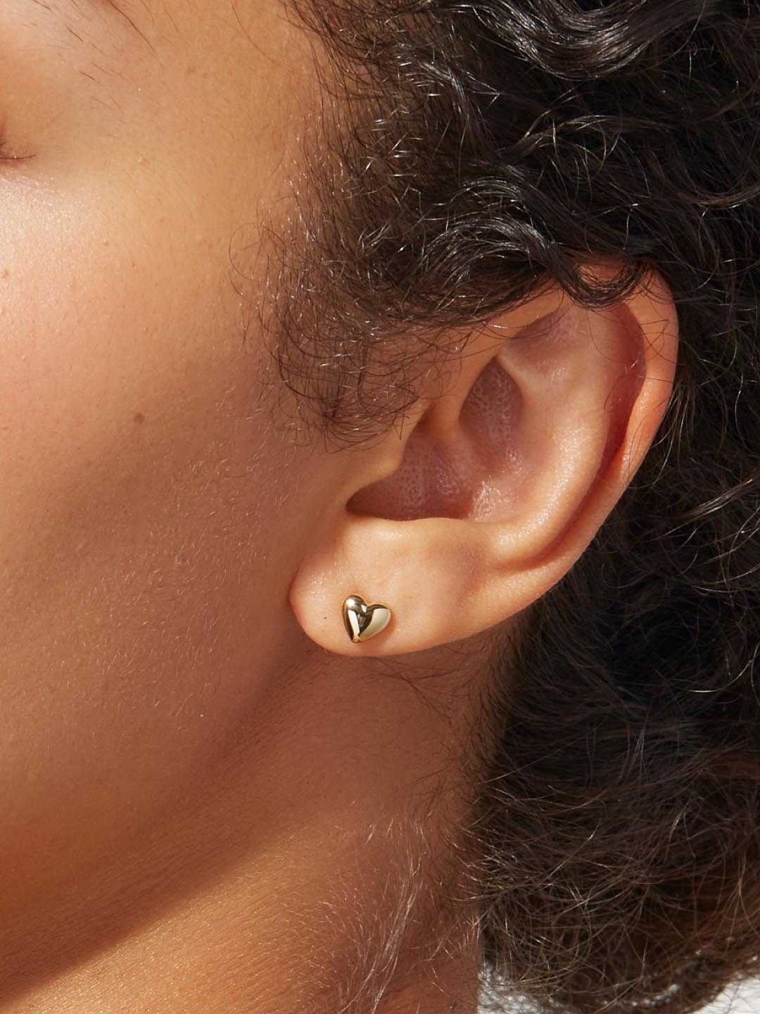 14kt yellow gold plated/hover
