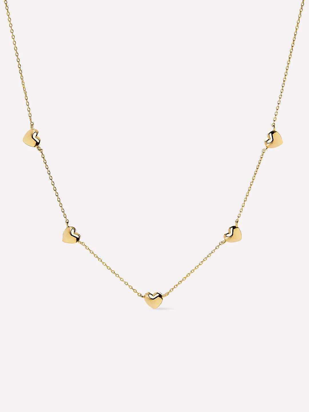 14kt yellow gold plated/top