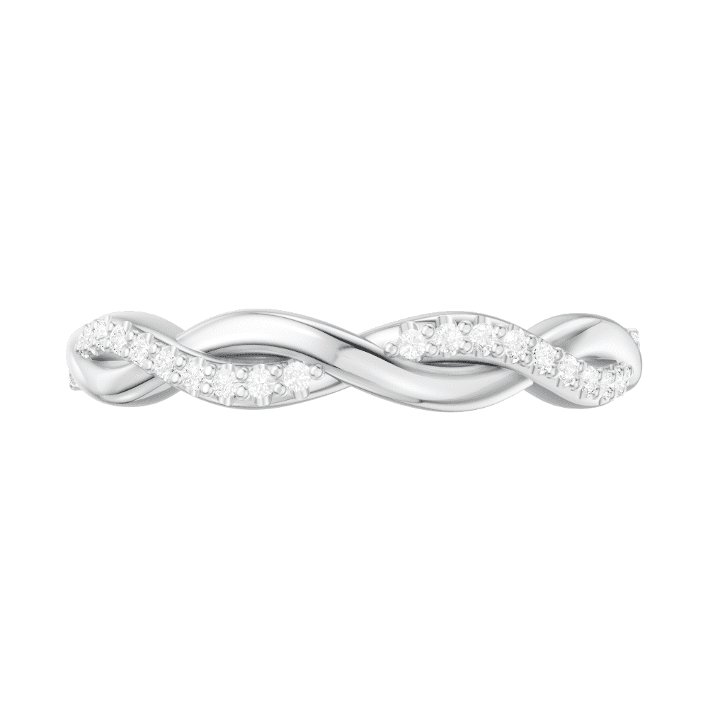 14kt white gold/18kt white gold/platinum/measurements