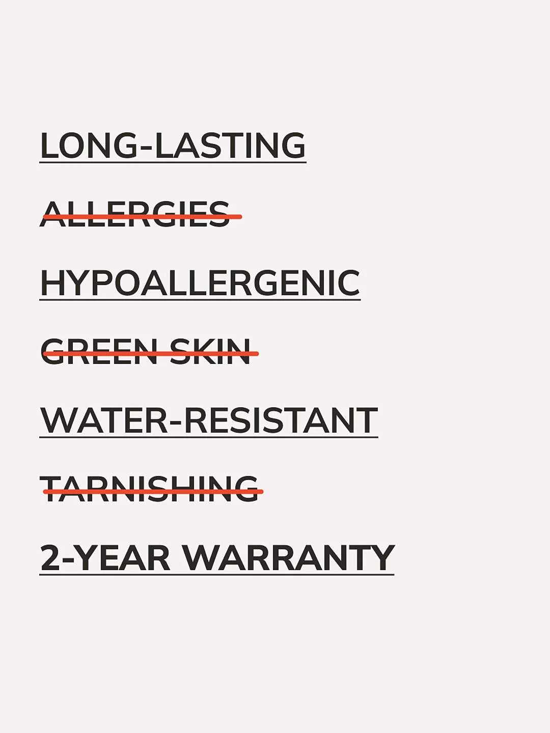 14kt yellow gold plated/model