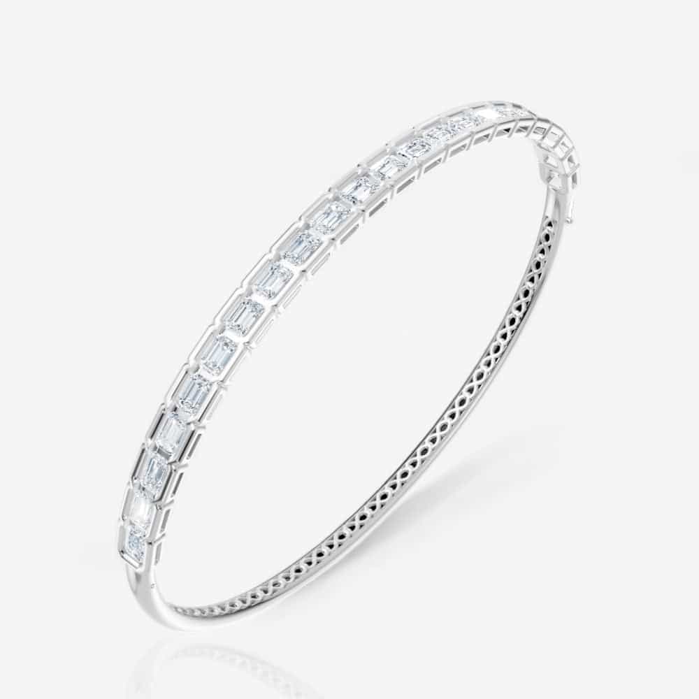 14kt white gold/18kt white gold/platinum/3.00/front
