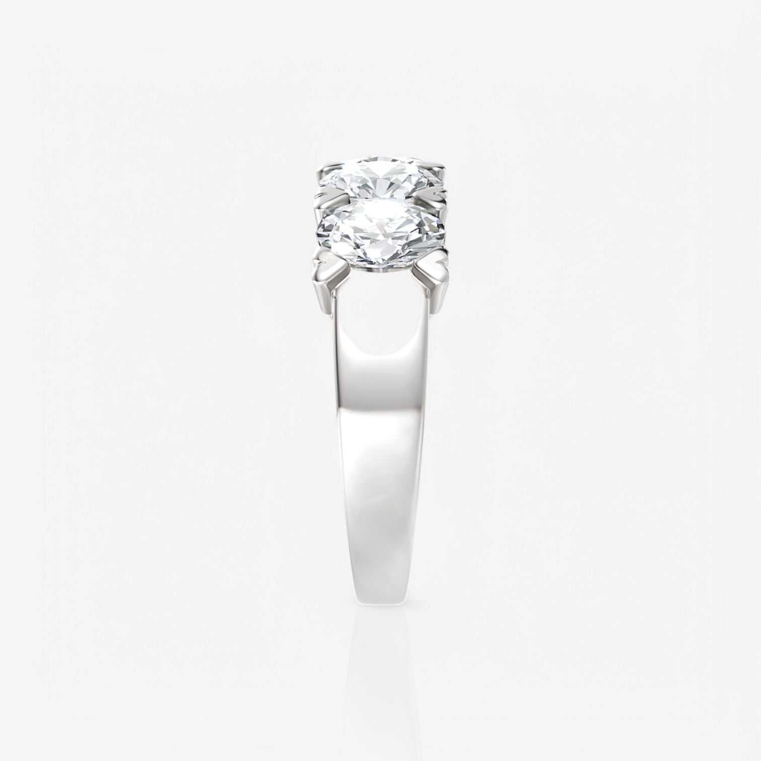 14kt white gold/18kt white gold/platinum/1.50/perspective