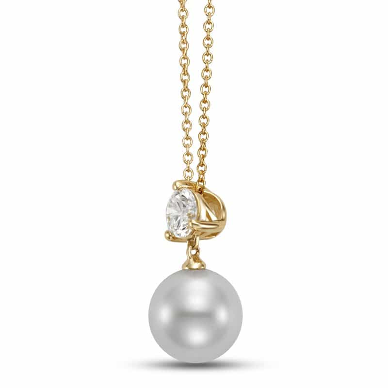 14kt yellow gold/hover