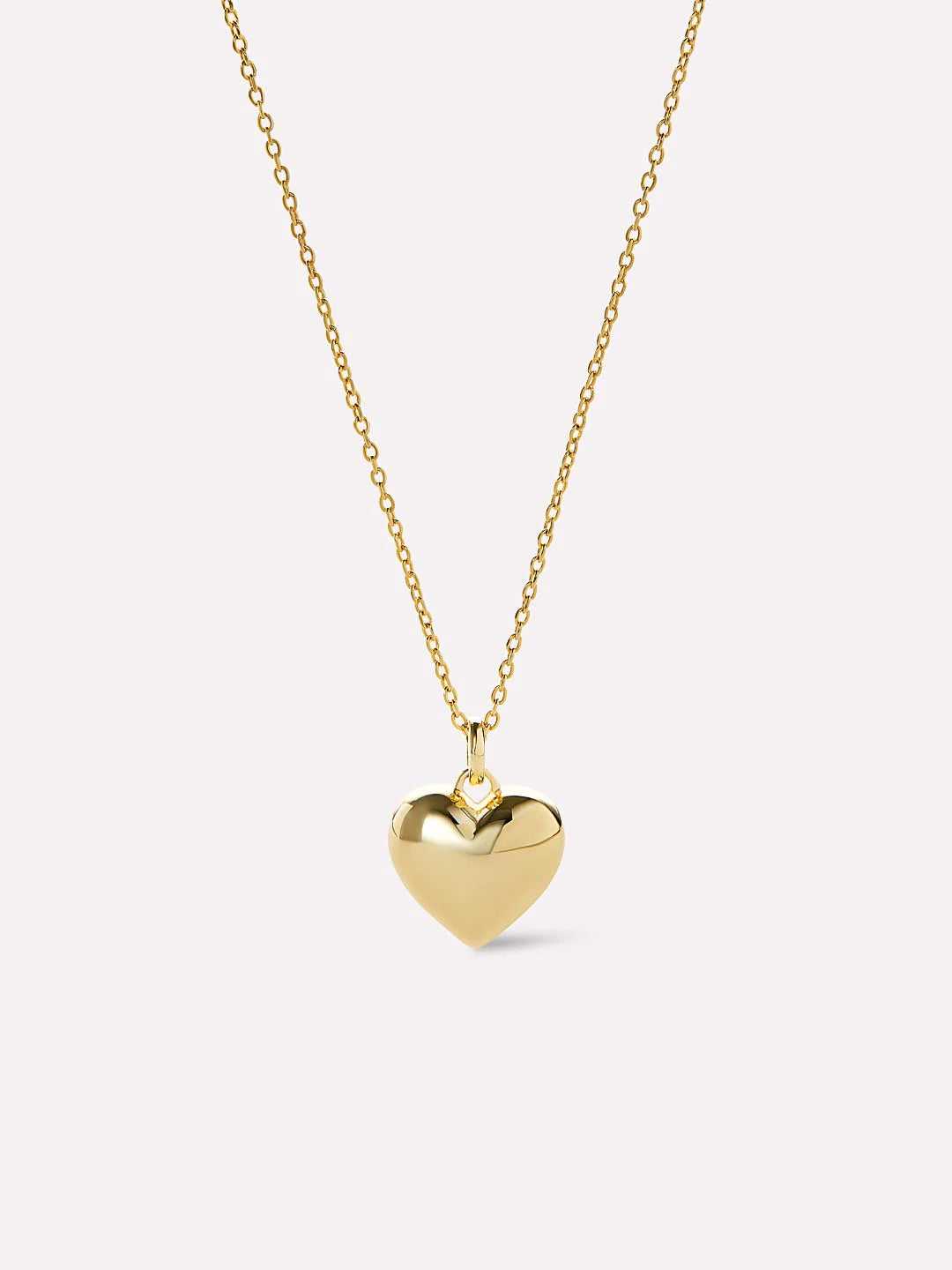 14kt yellow gold plated/top