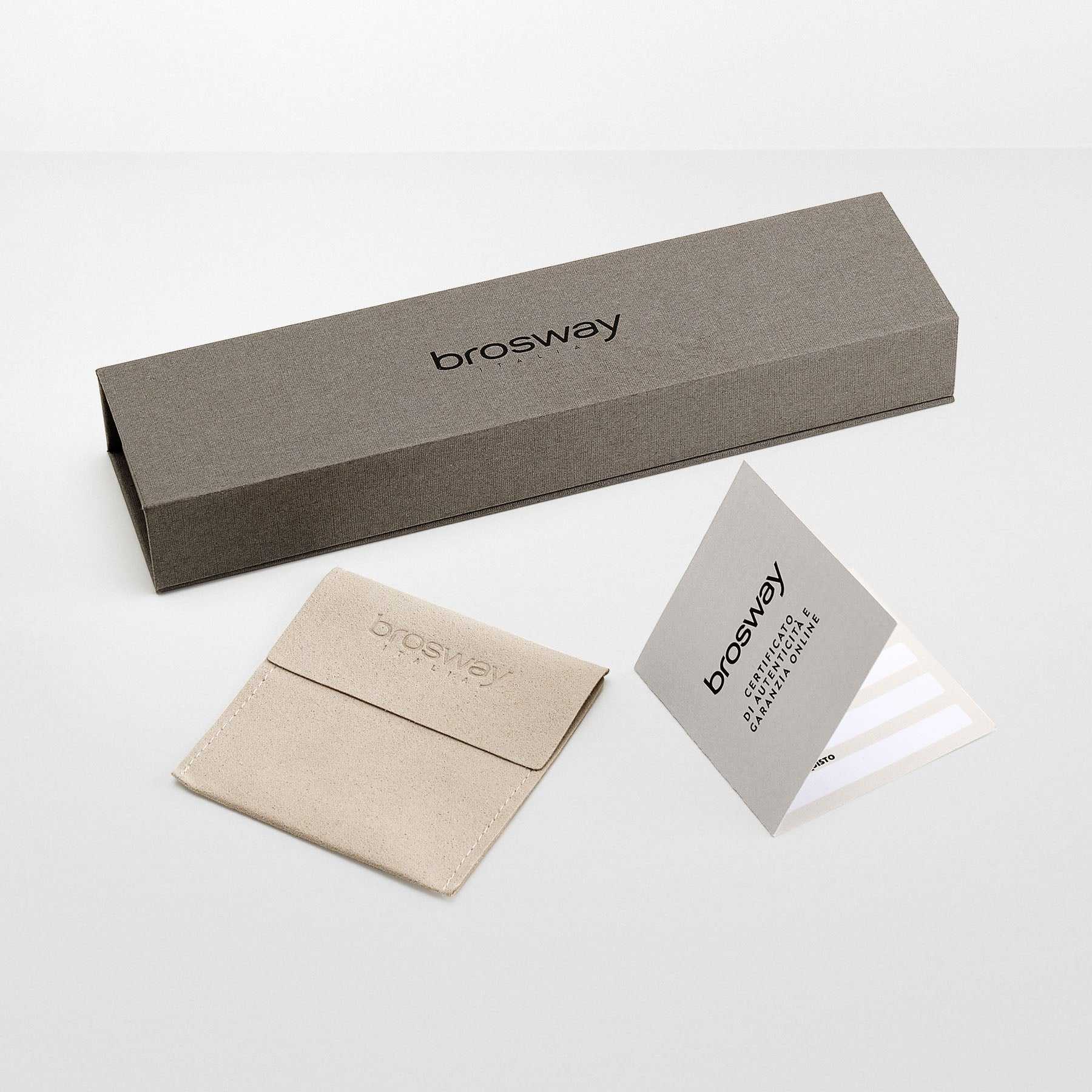 stainless steel/measurements