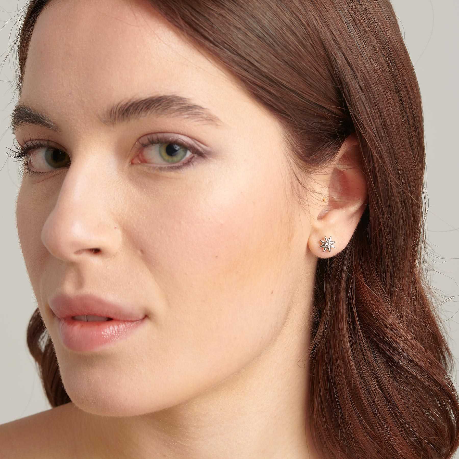 stainless steel/hover