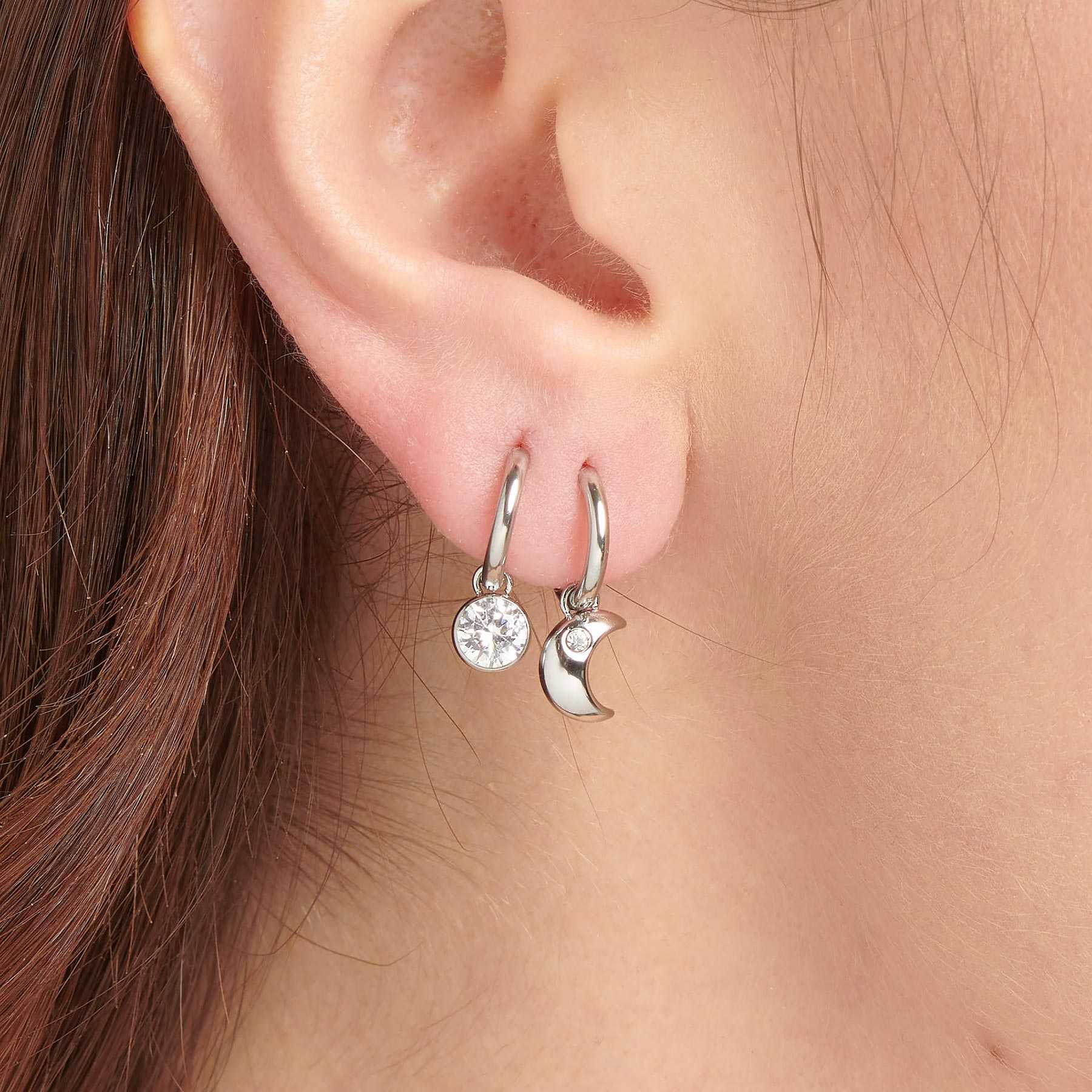 stainless steel/single/pair/side