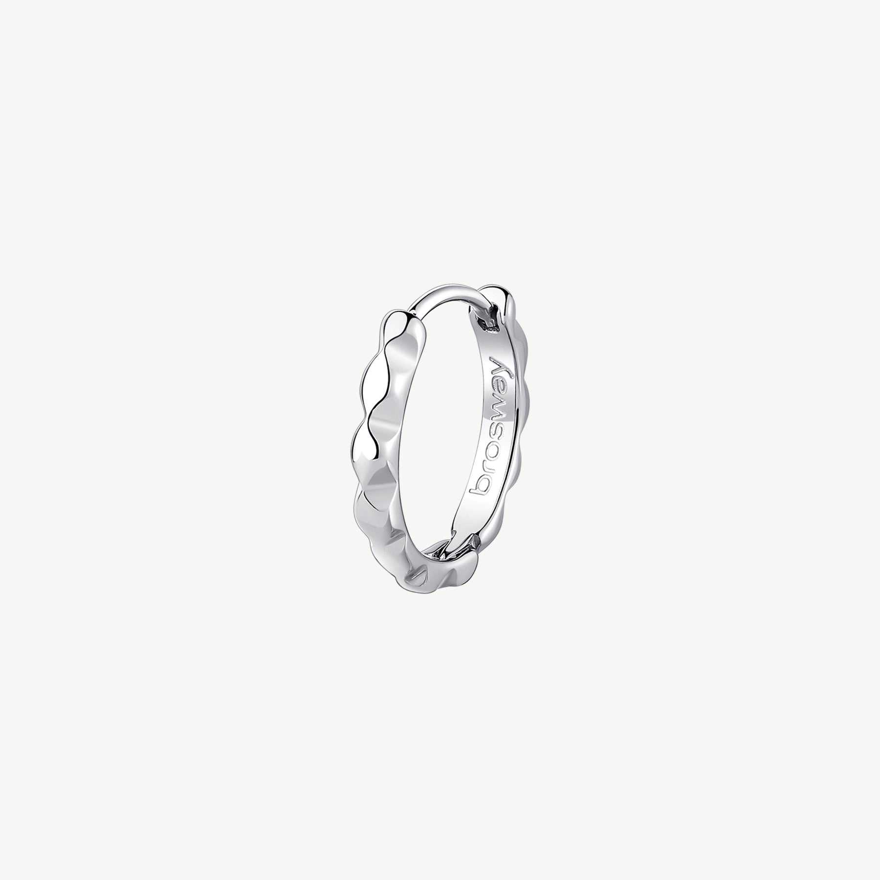 stainless steel/single/pair/top