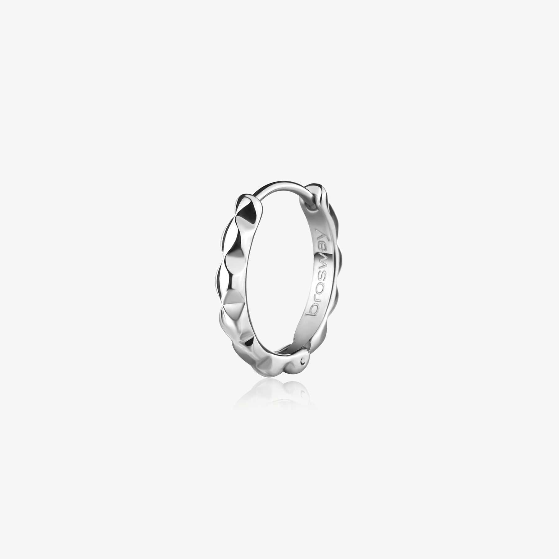 stainless steel/single/pair/perspective