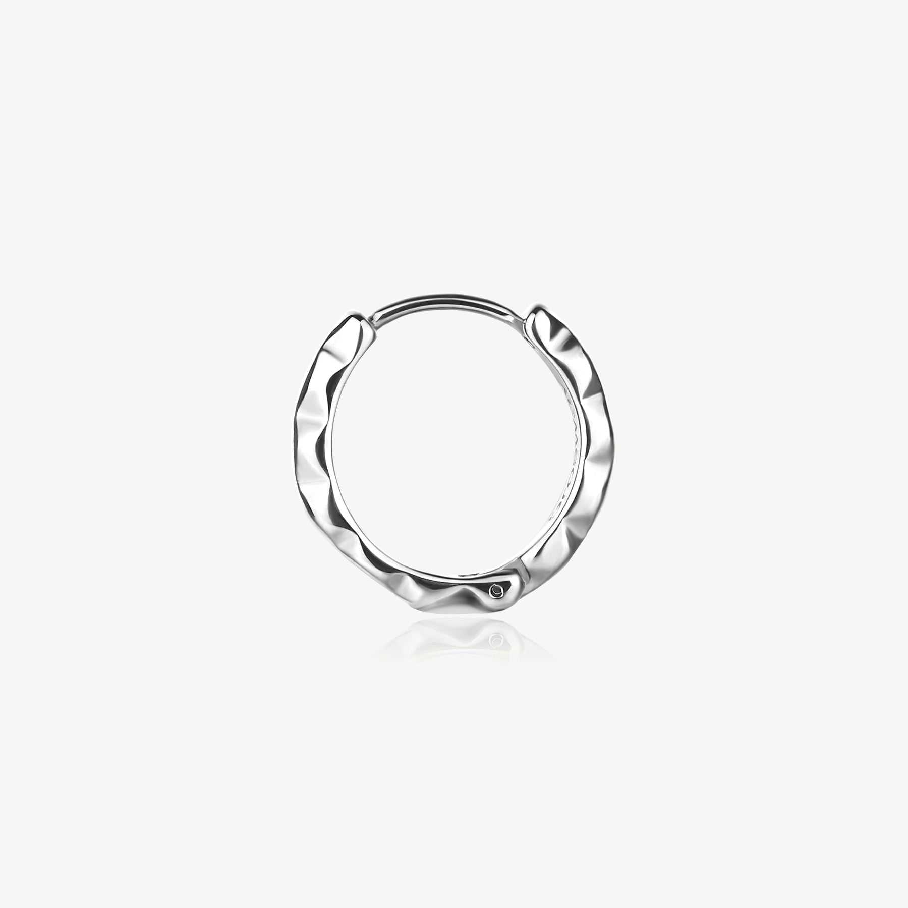 stainless steel/single/pair/side