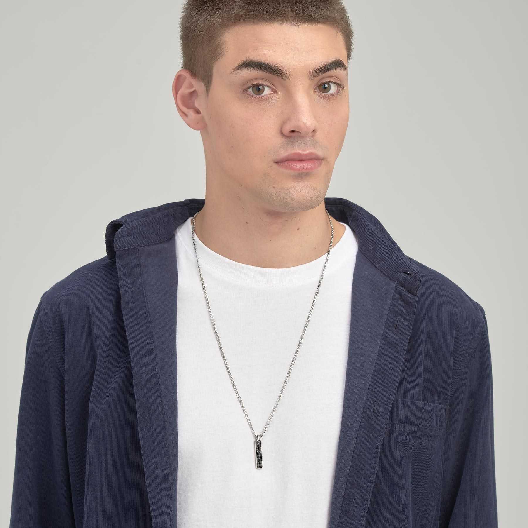 stainless steel/hover