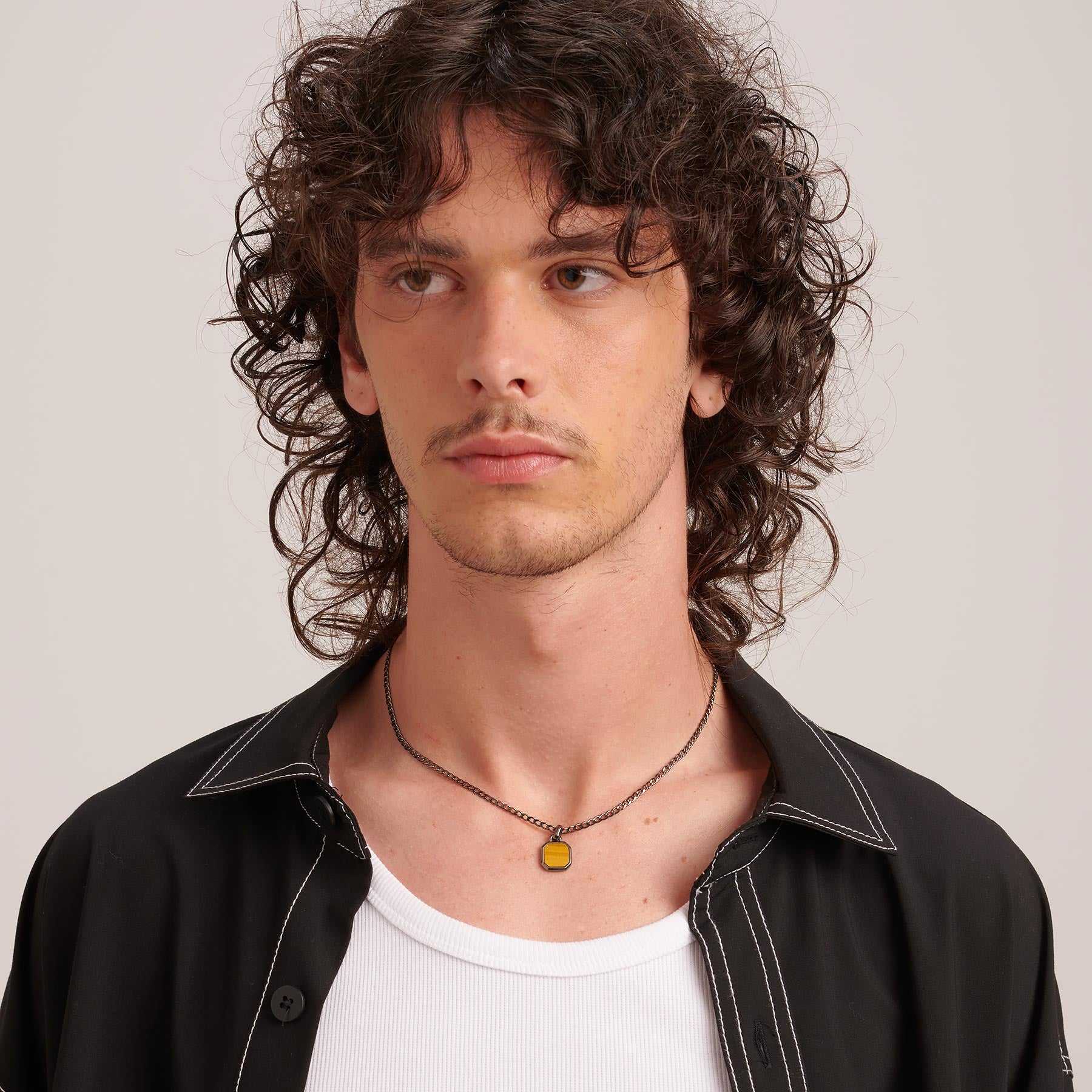 stainless steel/hover