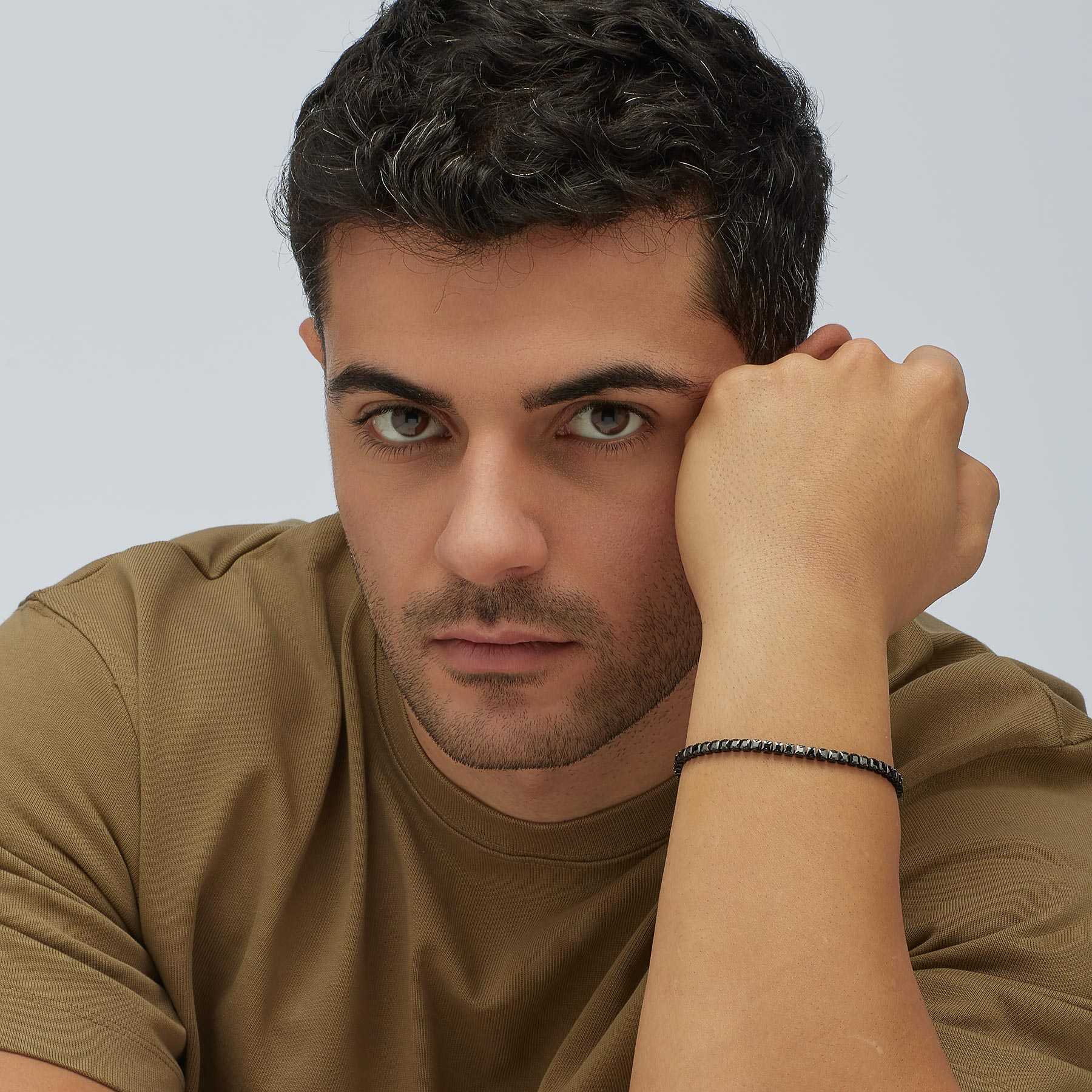 stainless steel/hover