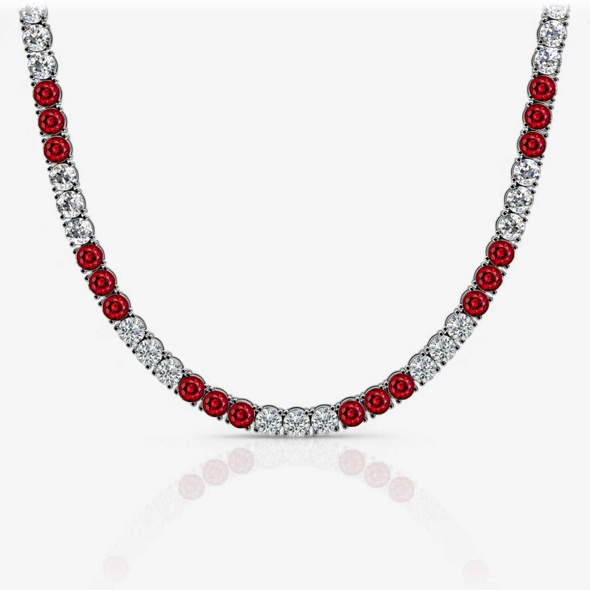 14kt white gold/18kt white gold/3.00/4.00/5.50/6.00/8.00/12.00/13.50/17.50/22.00/28.50/30.00/34.00/36.00/39.00/top
