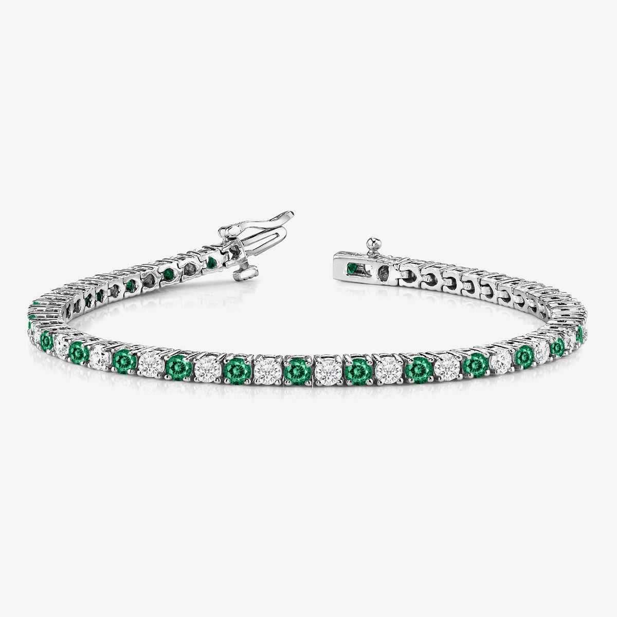14kt white gold/18kt white gold/1.00/1.30/1.50/2.00/2.50/3.00/4.00/5.00/6.00/7.00/9.00/10.00/12.00/14.00/15.00/16.00/top