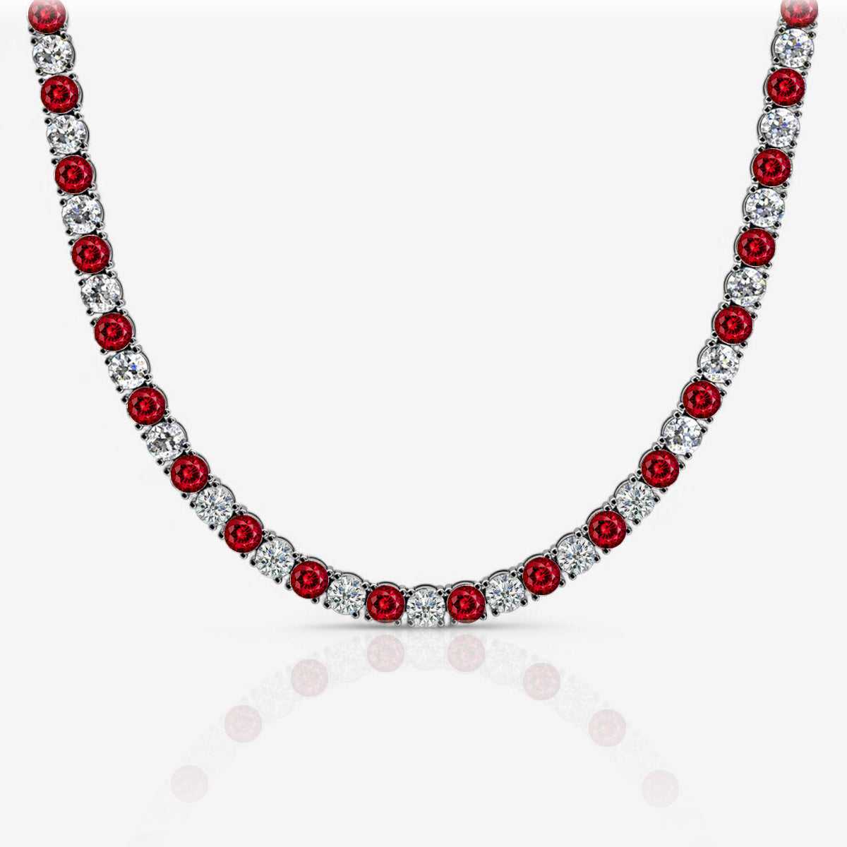 14kt white gold/18kt white gold/3.00/4.00/5.50/6.00/8.00/12.00/13.50/17.50/22.00/28.50/30.00/34.00/36.00/39.00/top