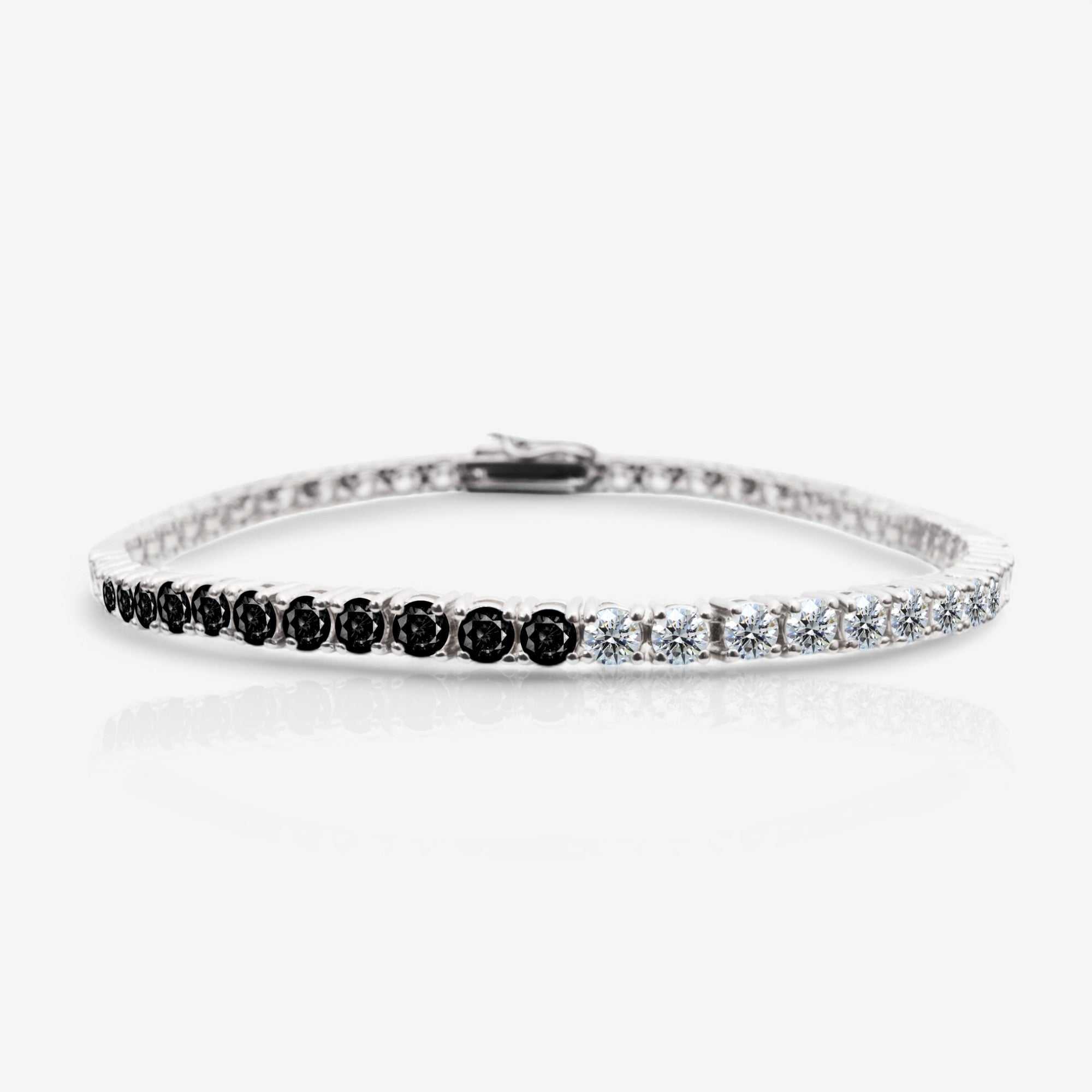14kt white gold/18kt white gold/1.00/1.30/1.50/2.00/2.50/3.00/4.00/5.00/6.00/7.00/9.00/10.00/12.00/14.00/15.00/16.00/front