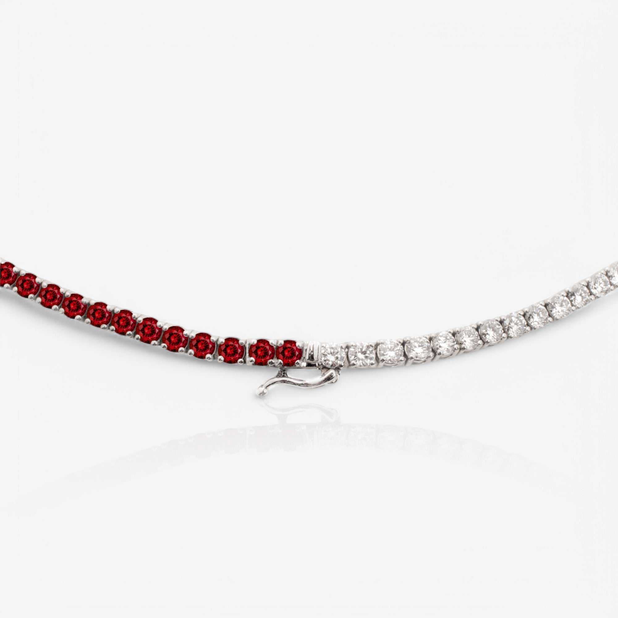 14kt white gold/18kt white gold/1.00/1.30/1.50/2.00/2.50/3.00/4.00/5.00/6.00/7.00/9.00/10.00/12.00/14.00/15.00/16.00/side