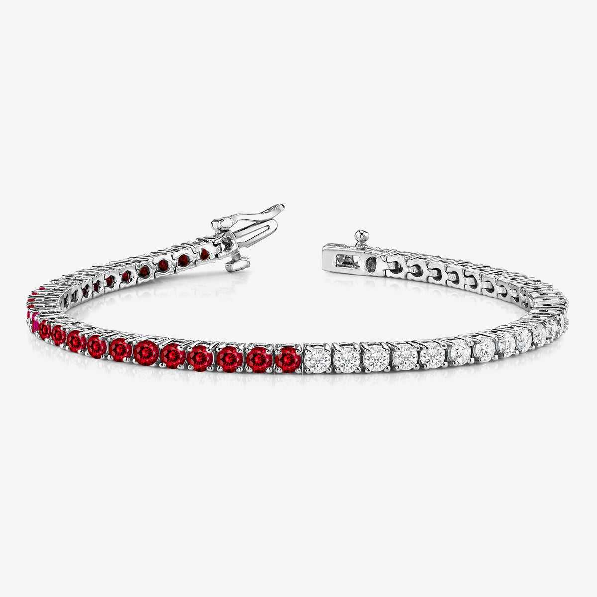 14kt white gold/18kt white gold/1.00/1.30/1.50/2.00/2.50/3.00/4.00/5.00/6.00/7.00/9.00/10.00/12.00/14.00/15.00/16.00/top