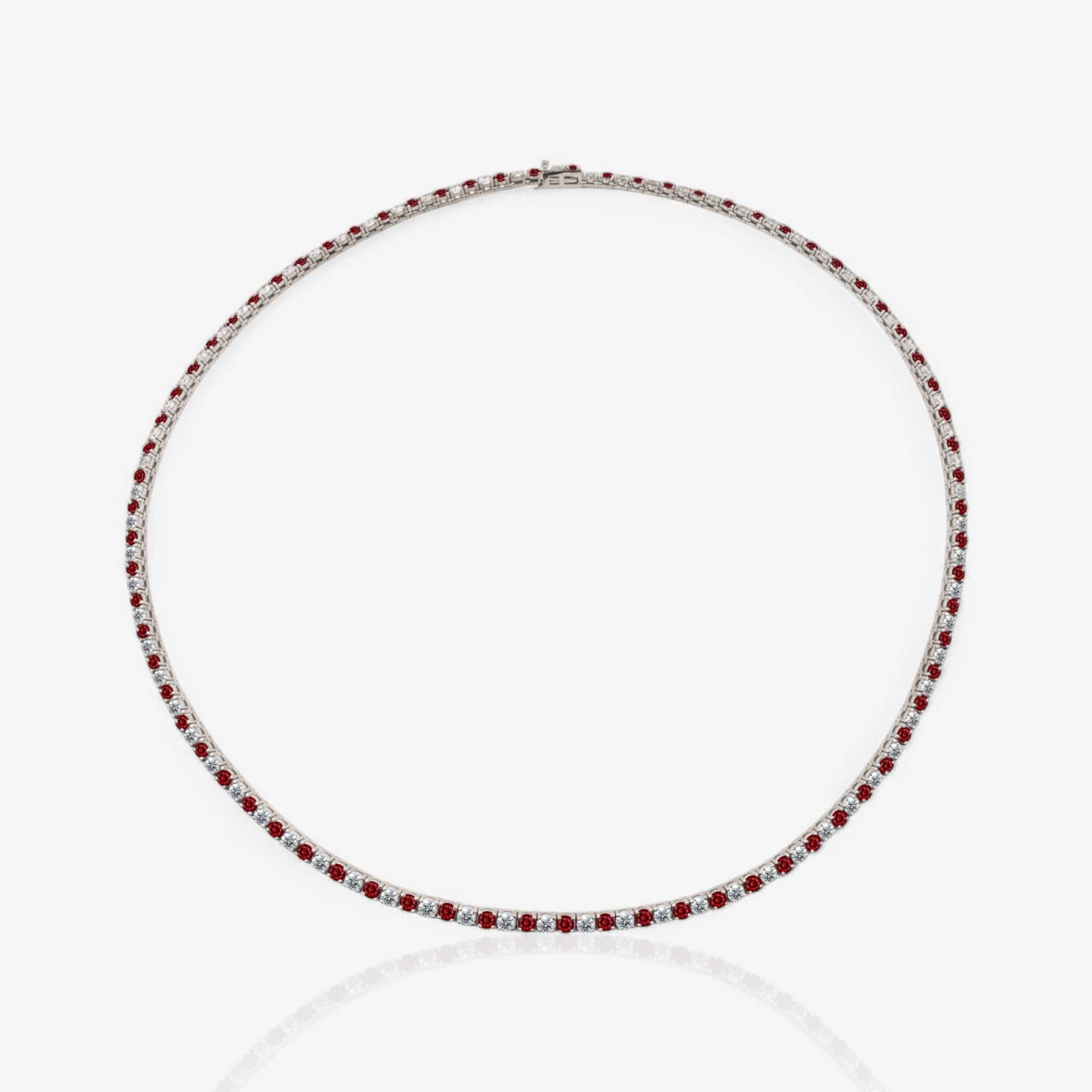 14kt white gold/18kt white gold/3.00/4.00/5.50/6.00/8.00/12.00/13.50/17.50/22.00/28.50/30.00/34.00/36.00/39.00/hover