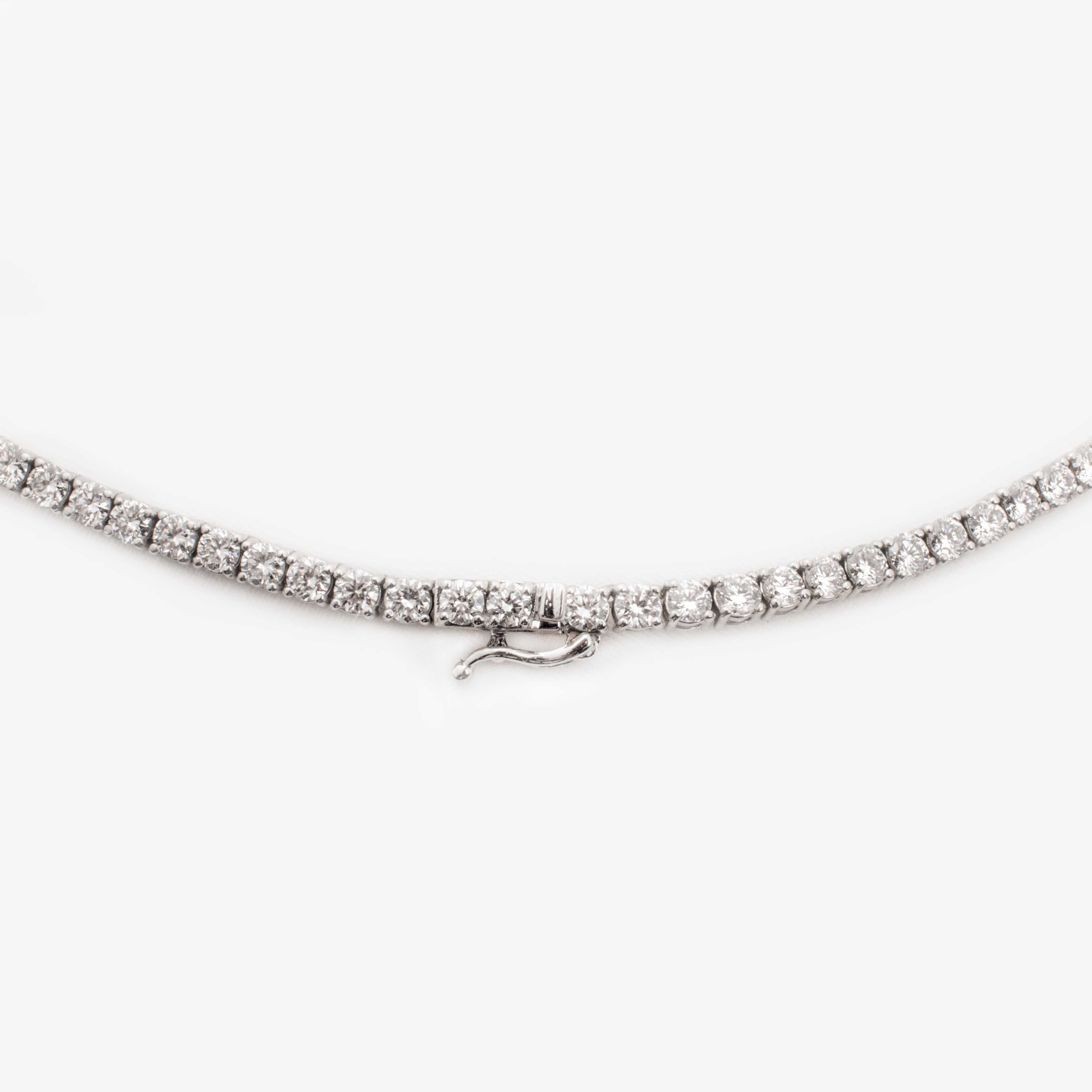 14kt white gold/18kt white gold/1.00/1.30/1.50/2.00/2.50/3.00/4.00/5.00/6.00/7.00/9.00/10.00/12.00/14.00/15.00/16.00/side