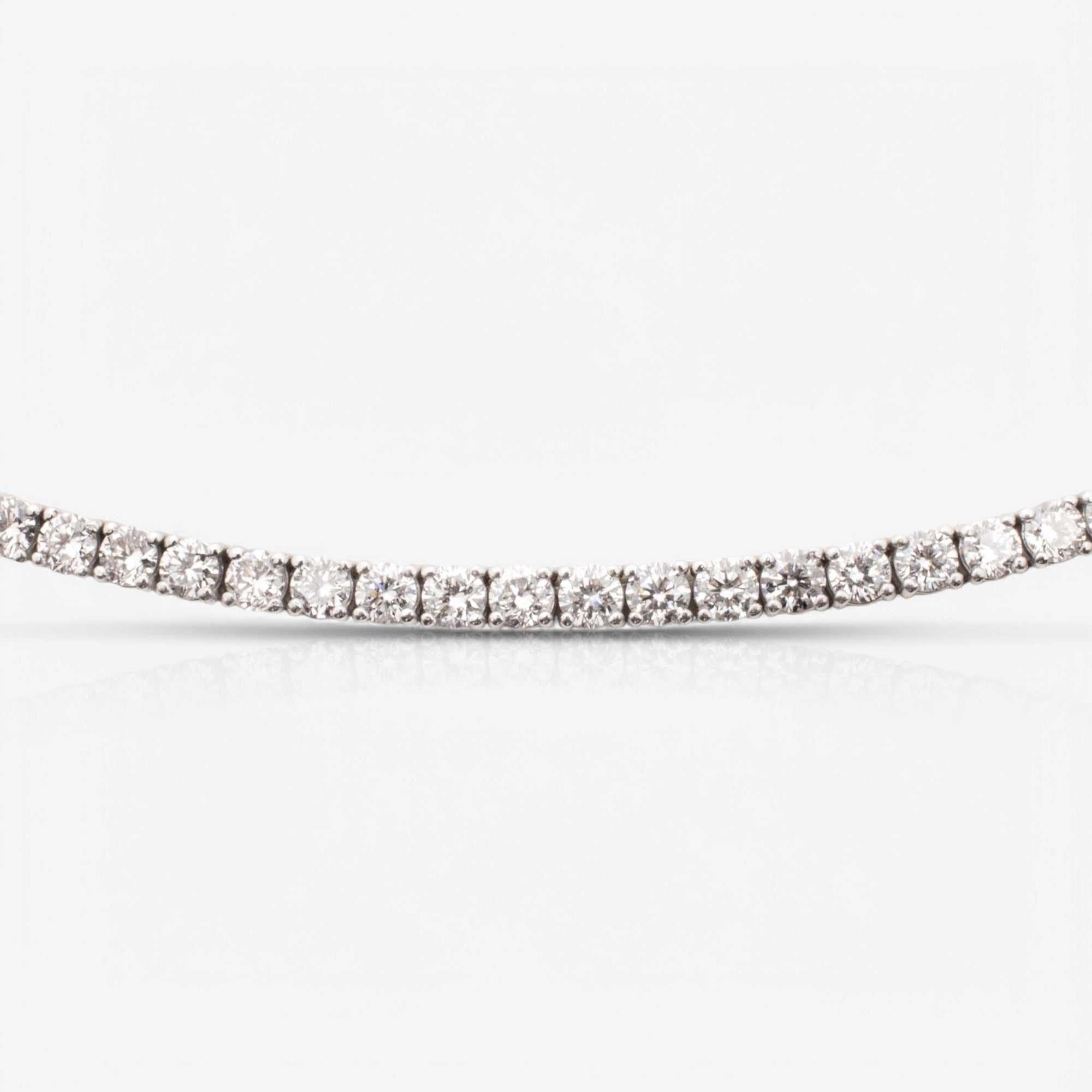 14kt white gold/18kt white gold/3.00/4.00/5.50/6.00/8.00/12.00/13.50/17.50/22.00/28.50/30.00/34.00/36.00/39.00/front