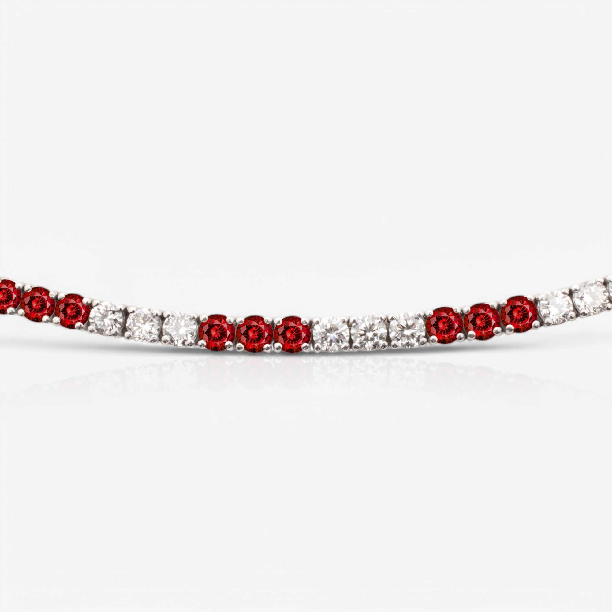 14kt white gold/18kt white gold/1.00/1.30/1.50/2.00/2.50/3.00/4.00/5.00/6.00/7.00/9.00/10.00/12.00/14.00/15.00/16.00/hover