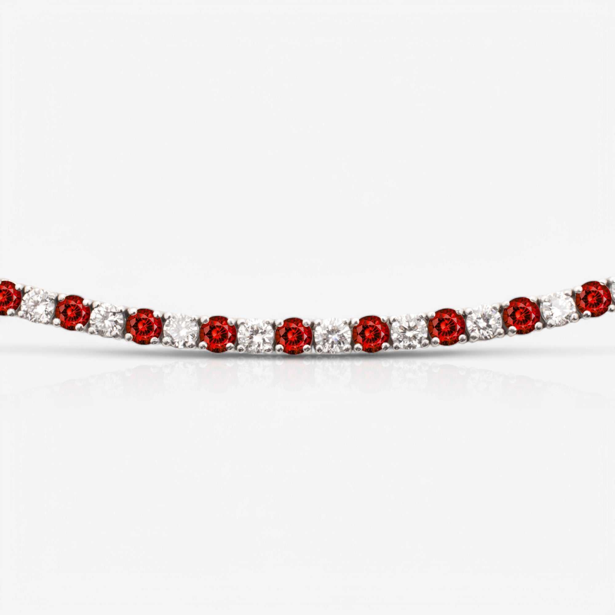 14kt white gold/18kt white gold/3.00/4.00/5.50/6.00/8.00/12.00/13.50/17.50/22.00/28.50/30.00/34.00/36.00/39.00/front