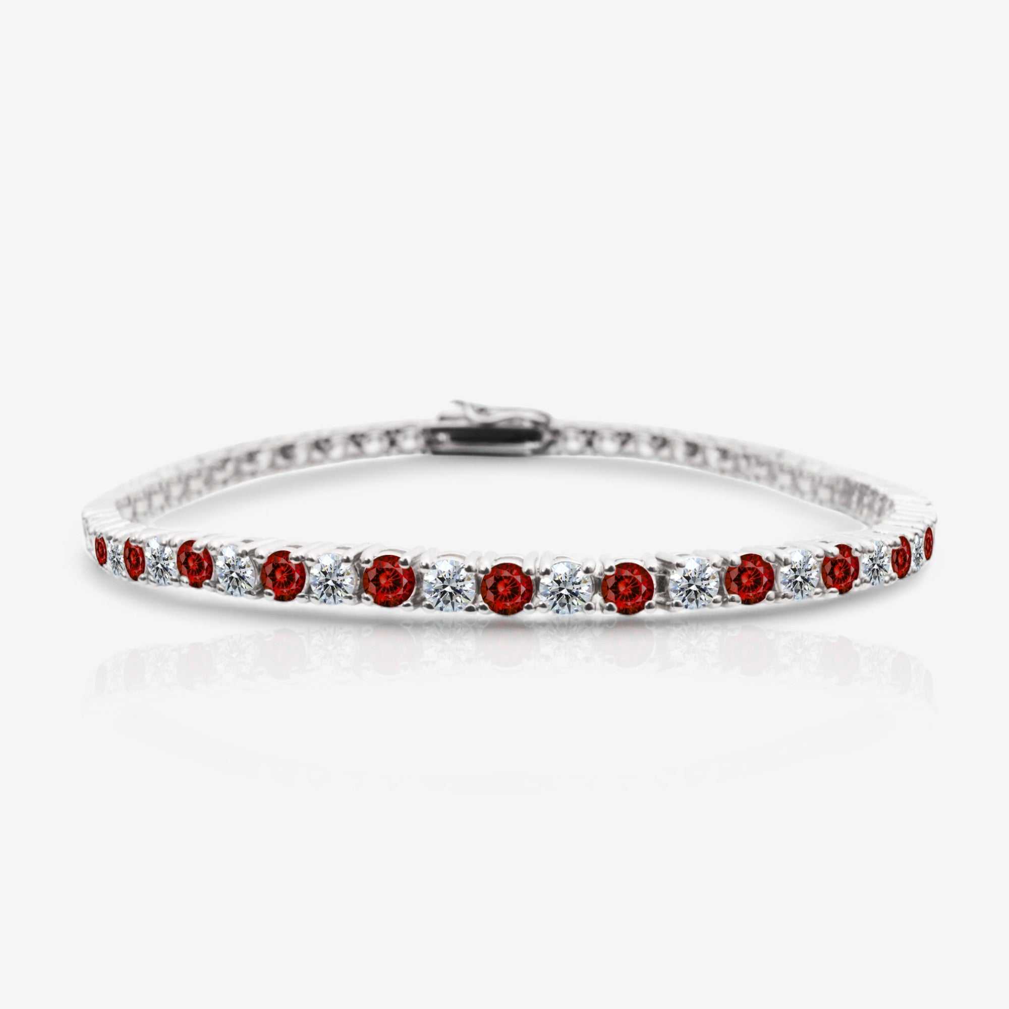 14kt white gold/18kt white gold/1.00/1.30/1.50/2.00/2.50/3.00/4.00/5.00/6.00/7.00/9.00/10.00/12.00/14.00/15.00/16.00/front