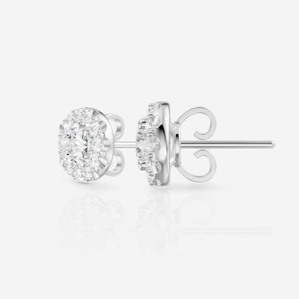 14kt white gold/18kt white gold/platinum/2.00/push-back/jumbo-back/guardian-back/side