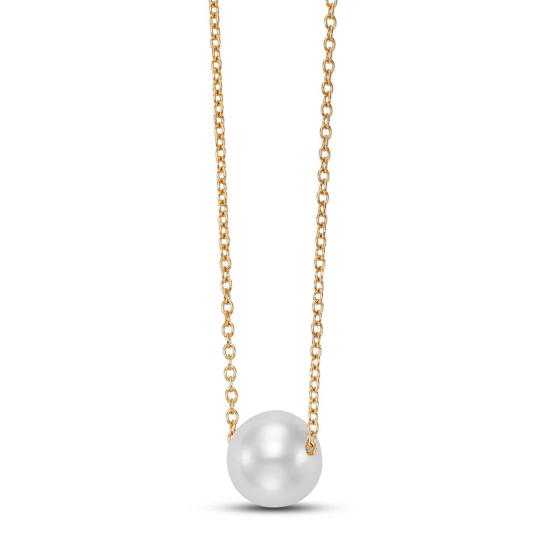 14kt yellow gold/hover